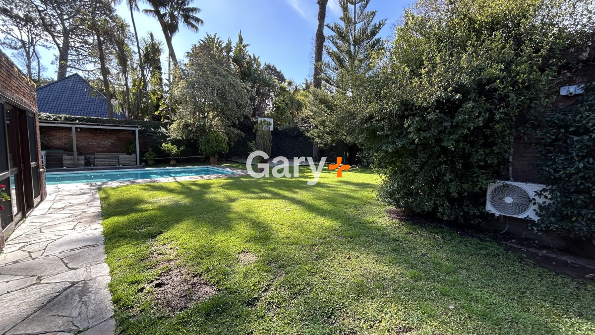 Casa ID.28225 - Casa en venta en mansa Punta del Este