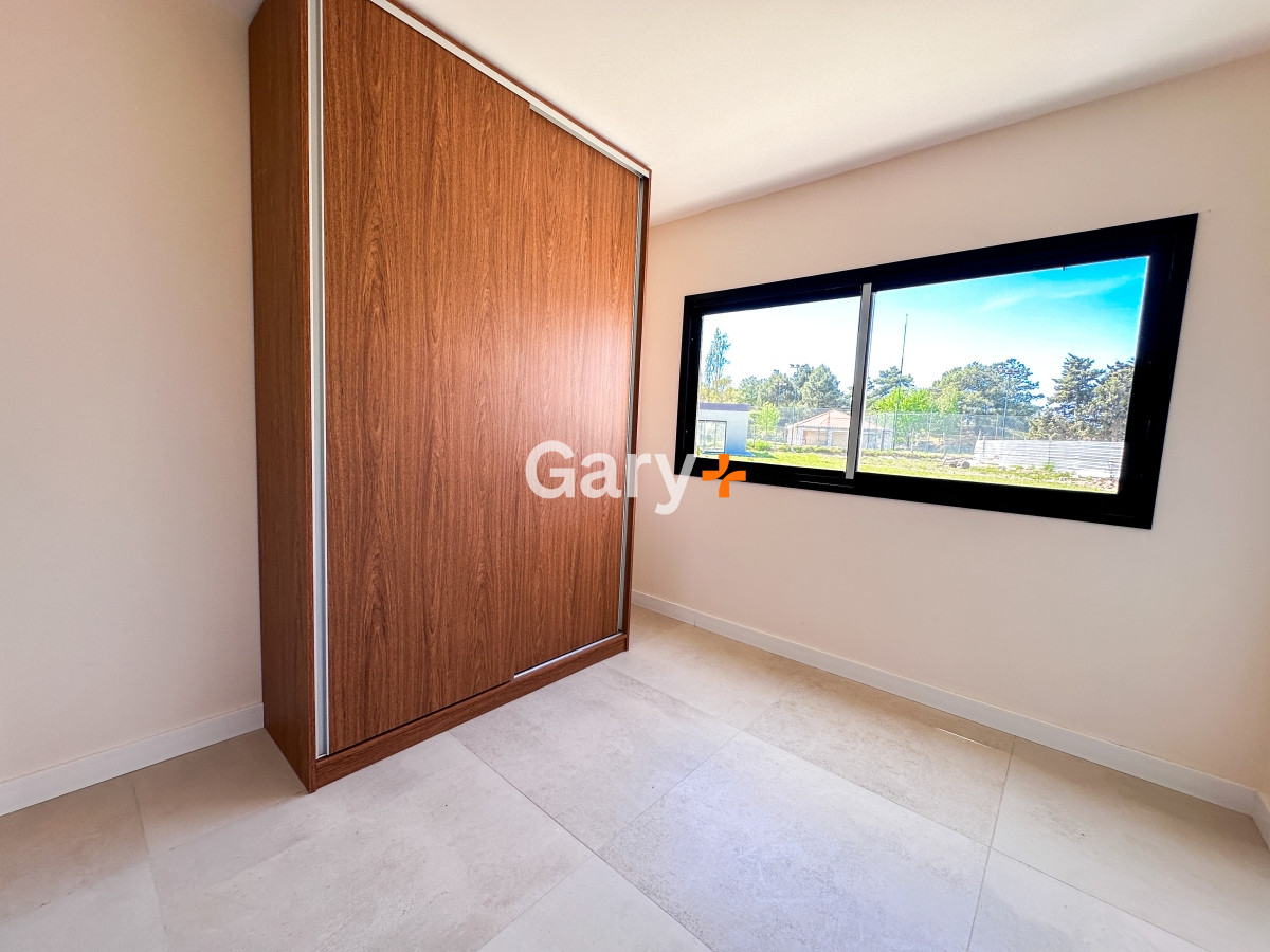 Casa ID.28286 - Casa en venta 3 dormitorios, Barrio Privado, Barrio Cerrado, La Barra, Punta del Este