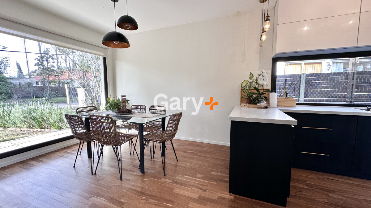 Marly - GoPunta - Portal Inmobiliario de Punta del Este - Maldonado