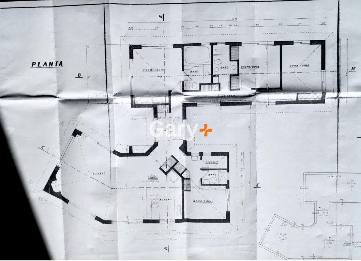 Casa ID.26776 - Casa en venta en Punta del Este, barrio privado, barrio cerrado La Arbolada