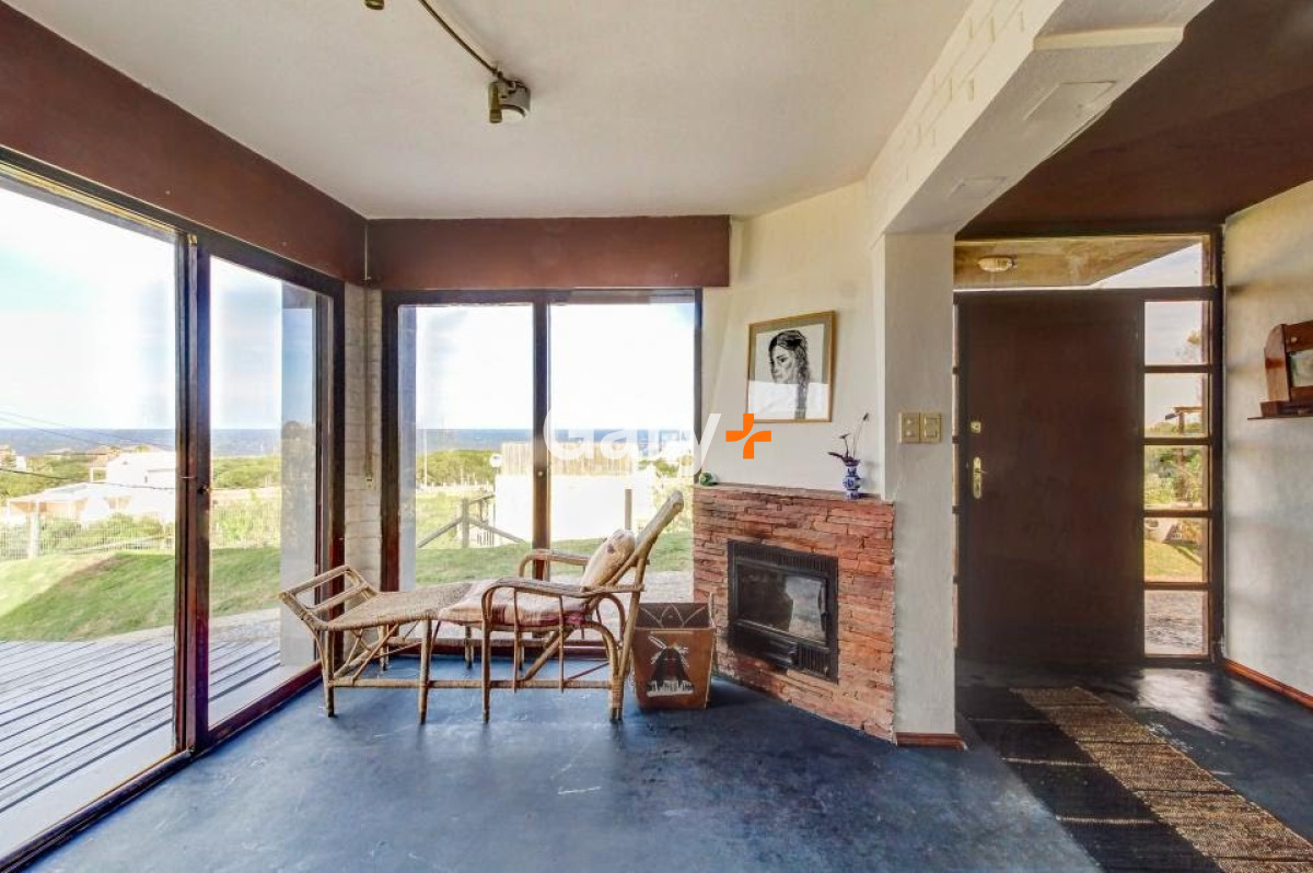 Altos de Punta Piedras - GoPunta - Portal Inmobiliario de Punta del Este - Maldonado