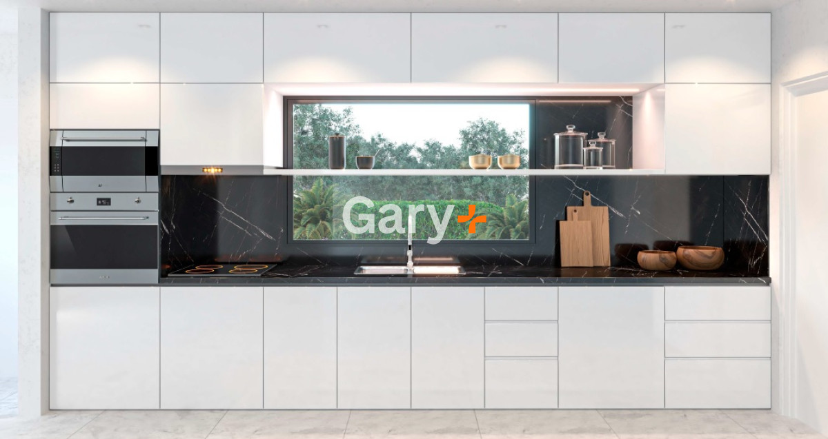 Casa ID.27018 - casa en venta punta del este a estrenar  oportunidad 