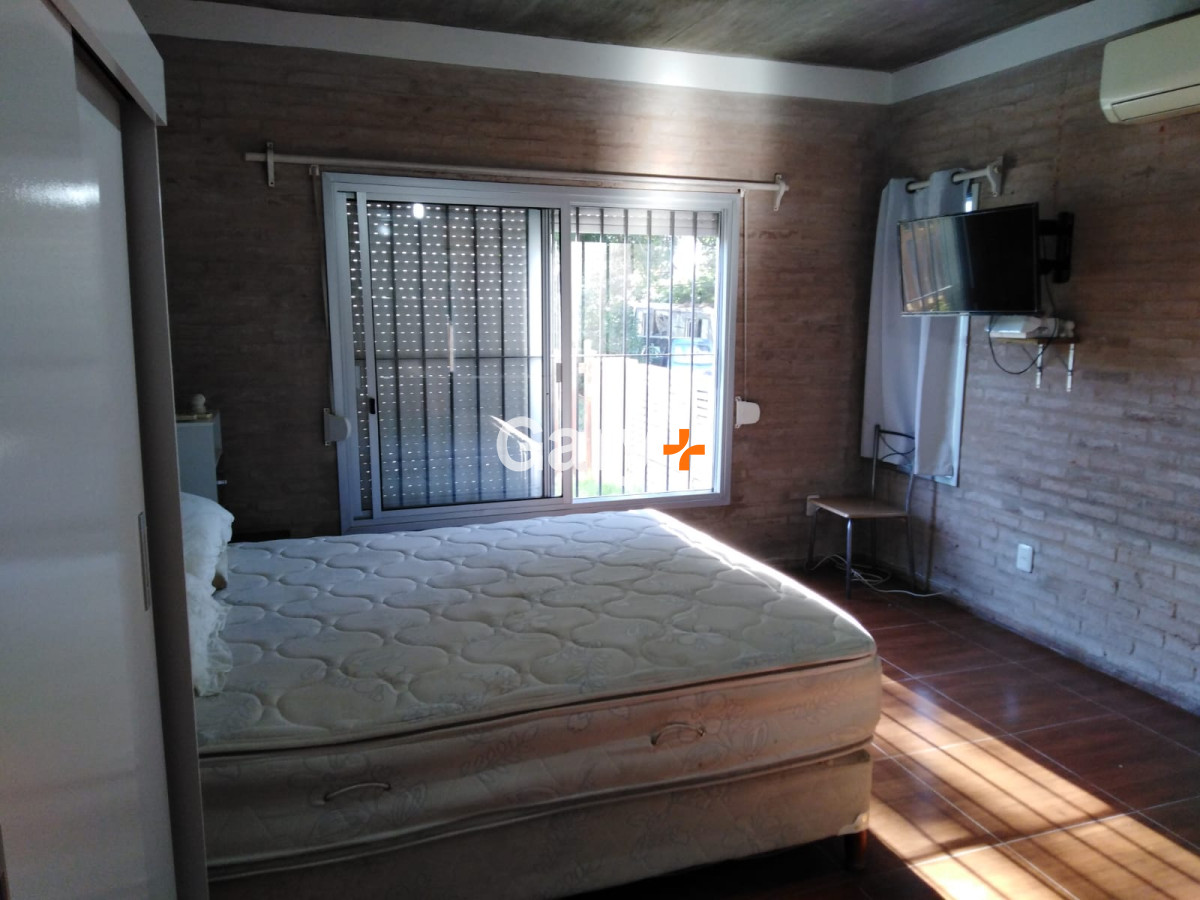 Lausana - GoPunta - Portal Inmobiliario de Punta del Este - Maldonado