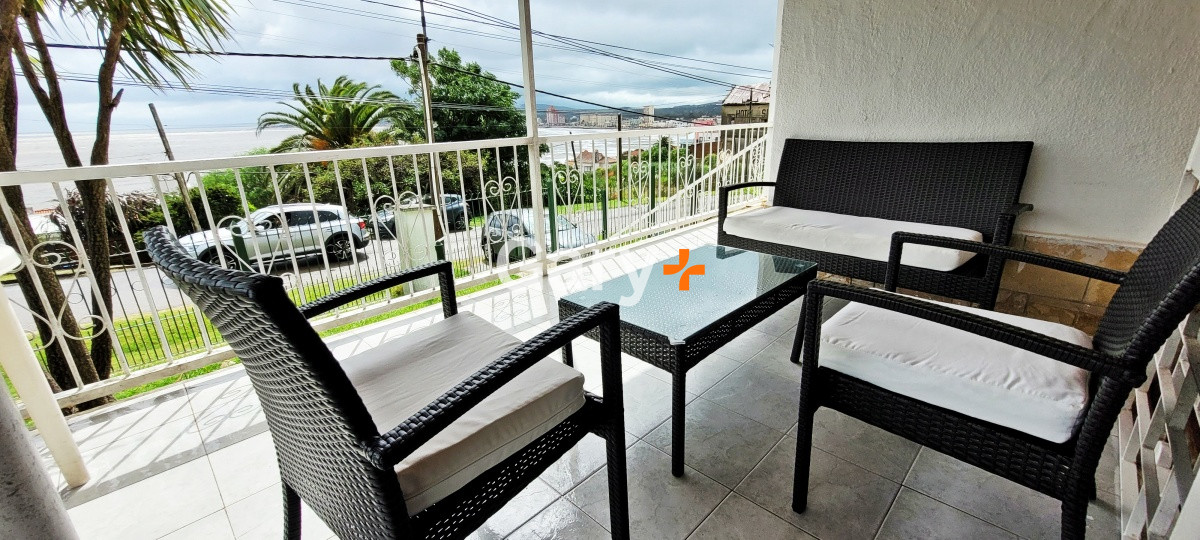 Cerro San Antonio - GoPunta - Portal Inmobiliario de Punta del Este - Maldonado