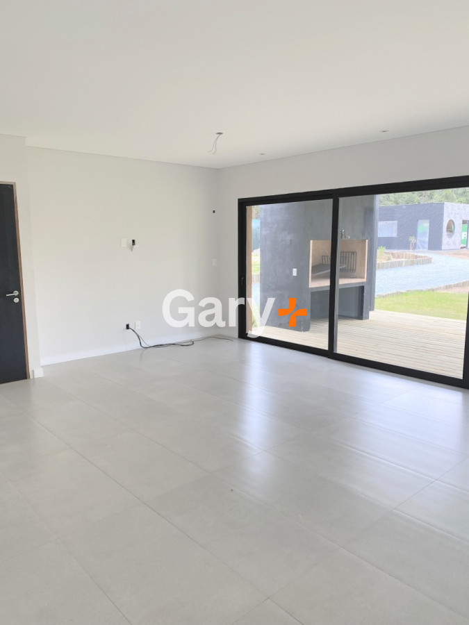 Casa ID.27018 - casa en venta punta del este a estrenar  oportunidad 