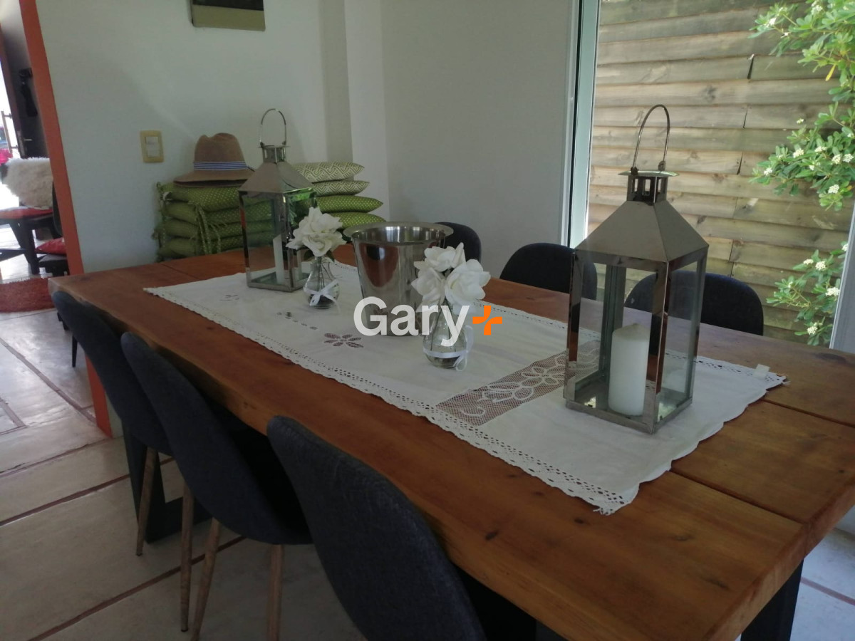 Balneario Buenos Aires - GoPunta - Portal Inmobiliario de Punta del Este - Maldonado