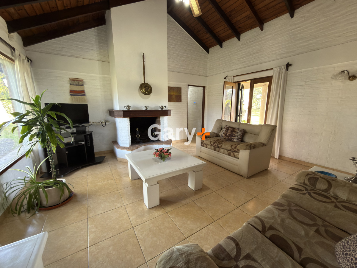 Cantegril - GoPunta - Portal Inmobiliario de Punta del Este - Maldonado