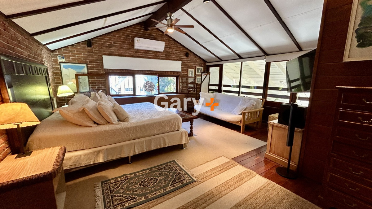 Casa ID.28225 - Casa en venta en mansa Punta del Este