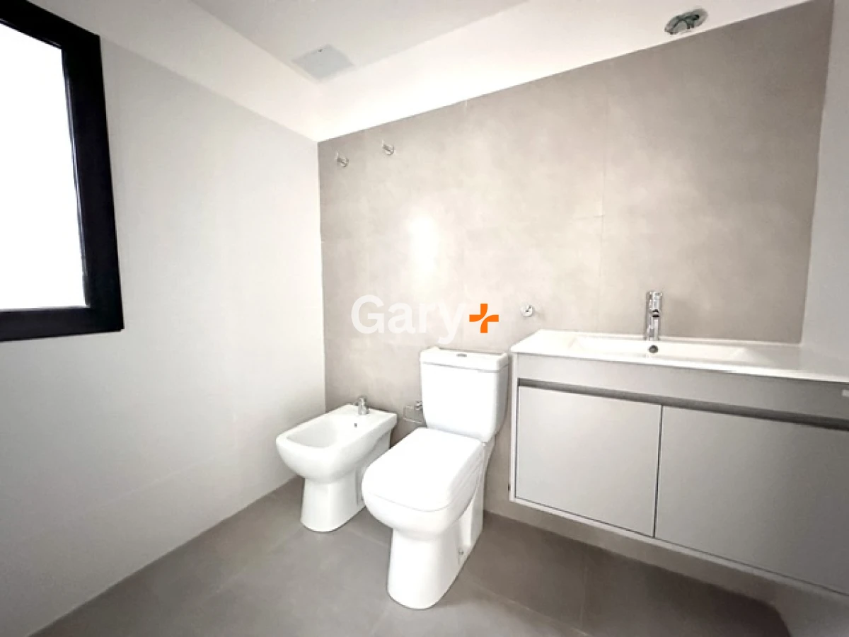 Casa ID.27390 - Casa a estrenar de 3 dormitorios en suite, en Piedras del Chileno