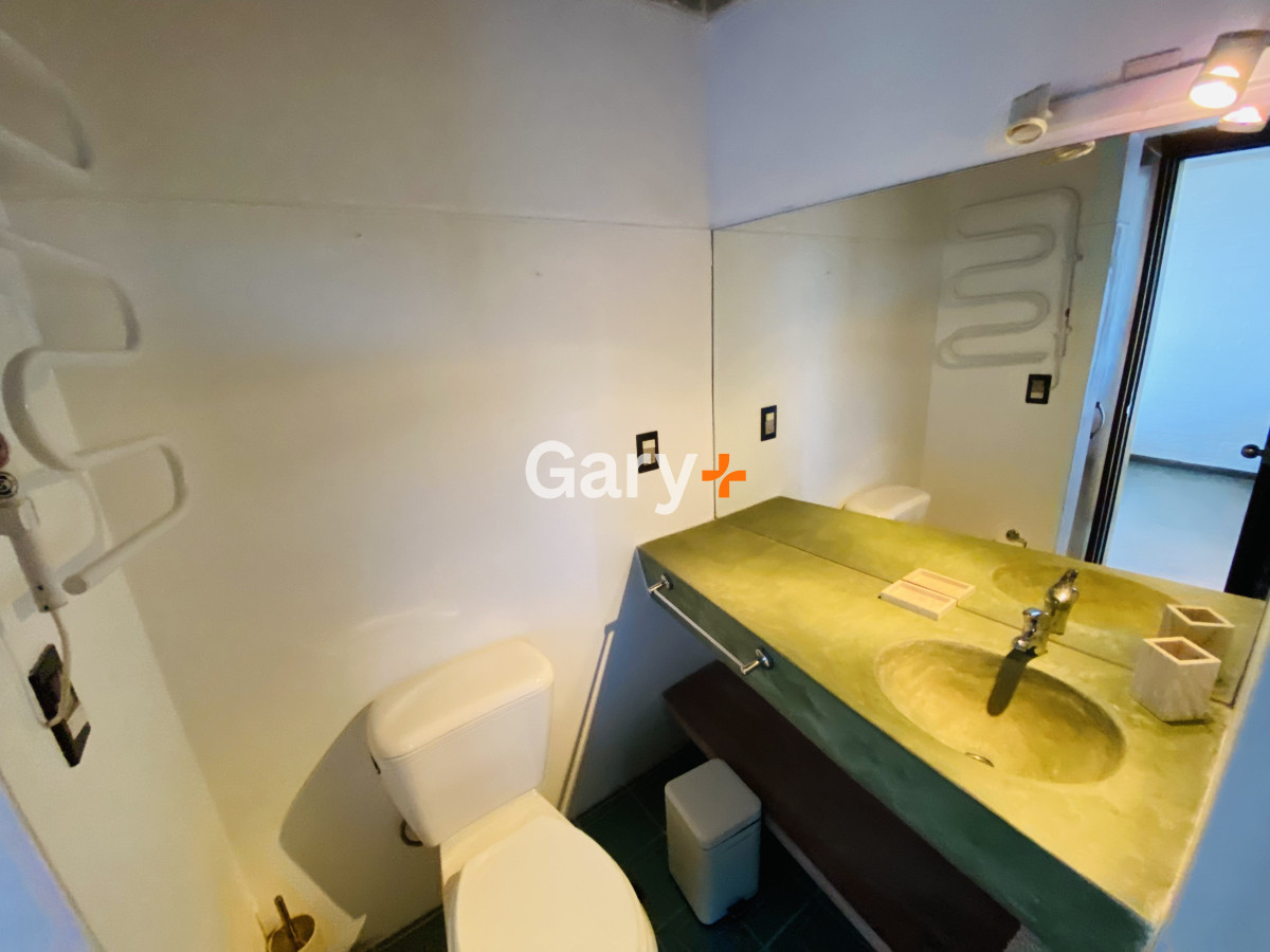 Casa ID.28440 - Espectacular casa de 5 dormitorios en Punta Ballena.