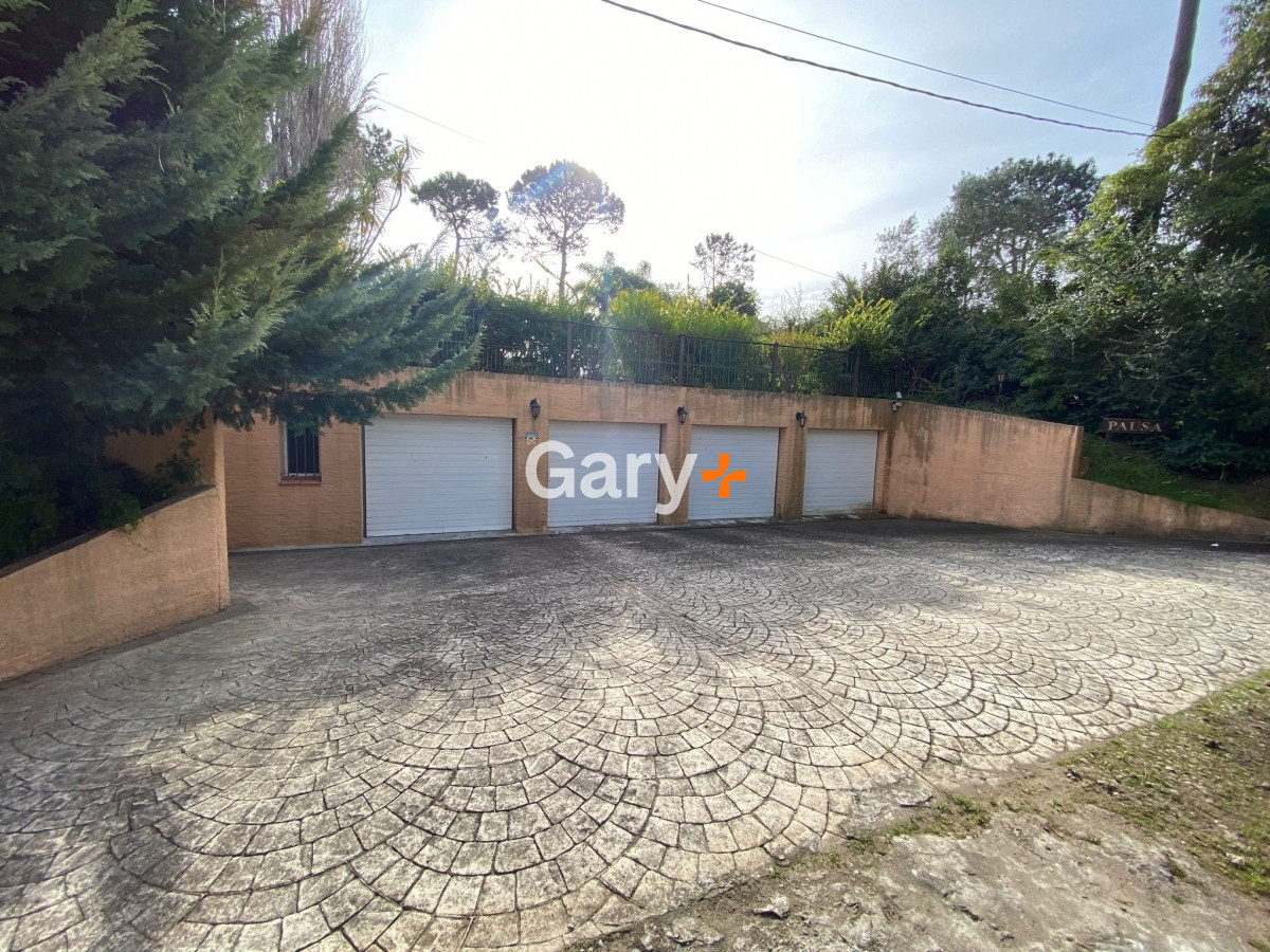 Lugano - GoPunta - Portal Inmobiliario de Punta del Este - Maldonado