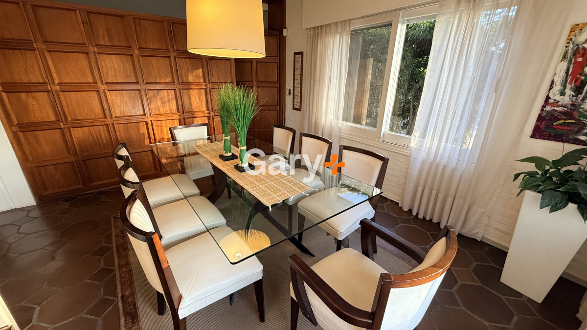 Casa ID.28838 - Casa en venta a una cuadra de plaza mansa