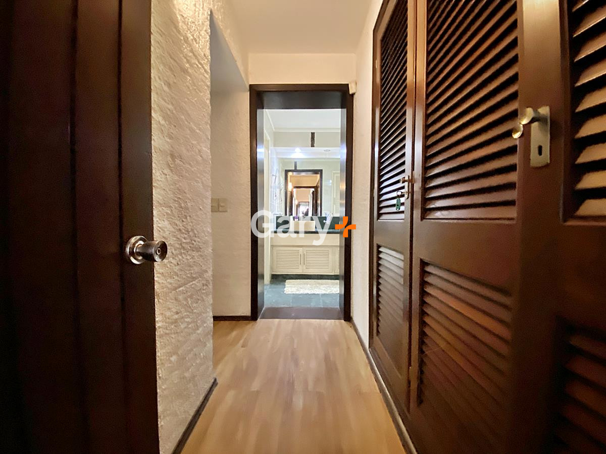 Casa ID.4276 - Magnífica casa en venta en Playa Mansa!!