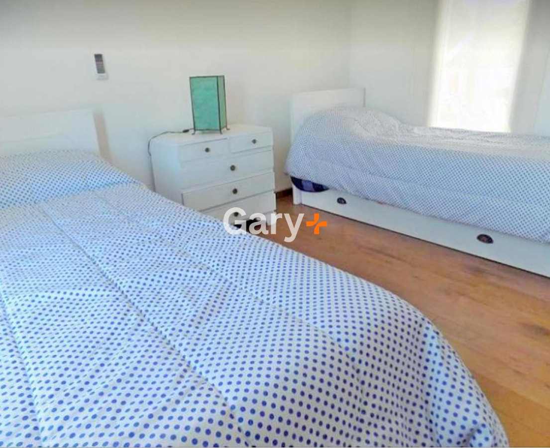 Las Grutas - GoPunta - Portal Inmobiliario de Punta del Este - Maldonado