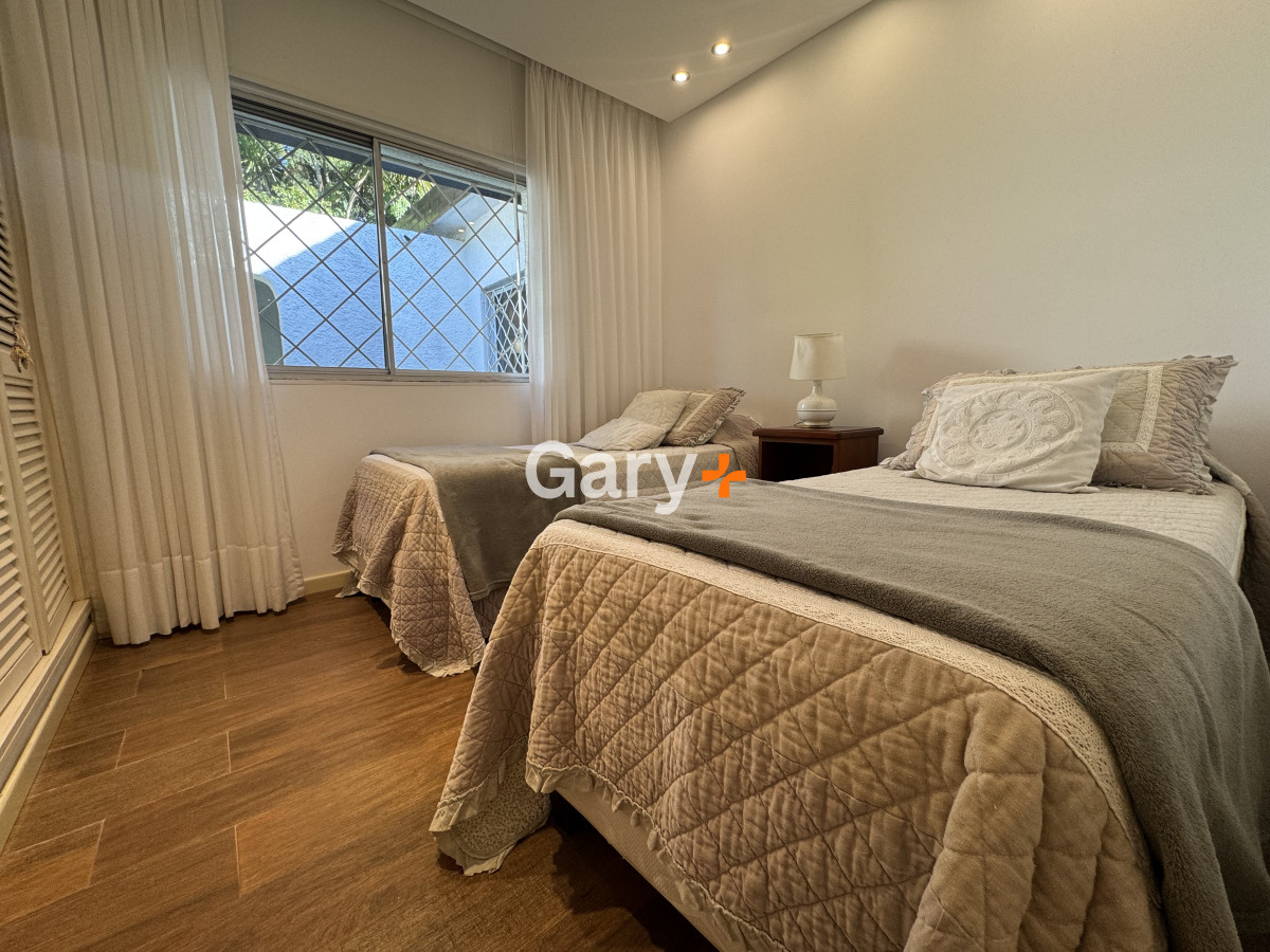 Casa ID.28544 - Casa en venta en Barrio Cantegril, Punta del Este