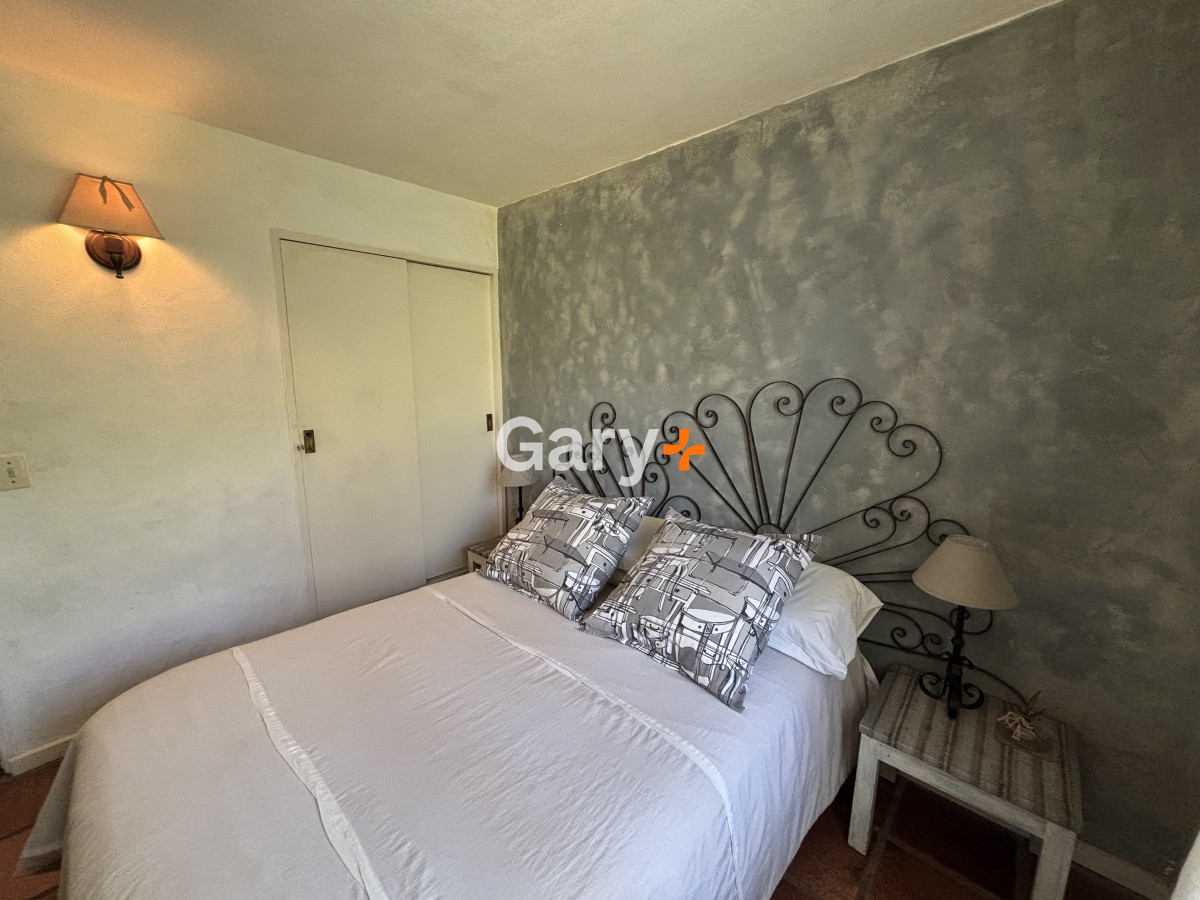 Casa ID.28903 - Casa en  venta Pinares punta del este 