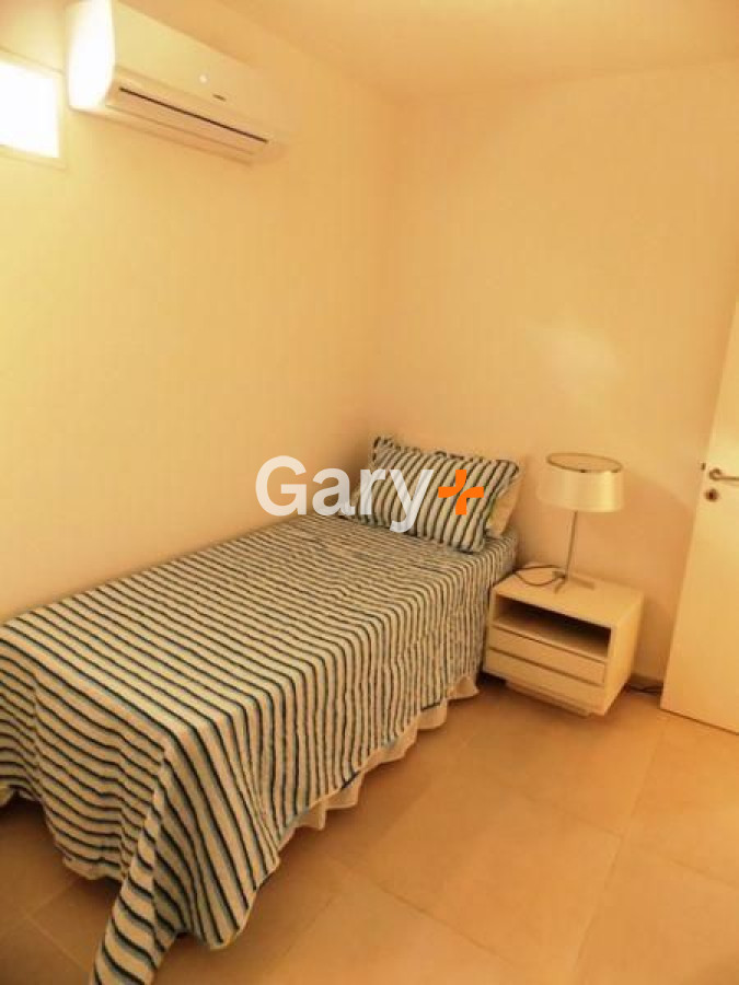 Casa ID.1029 - IMPORTANTE CASA EN ALQUILER TEMPORAL Y VENTA