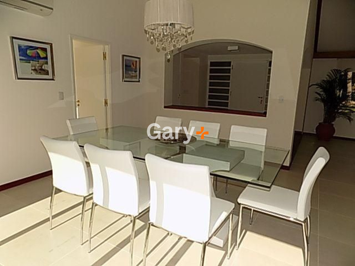 Casa ID.1029 - IMPORTANTE CASA EN ALQUILER TEMPORAL Y VENTA