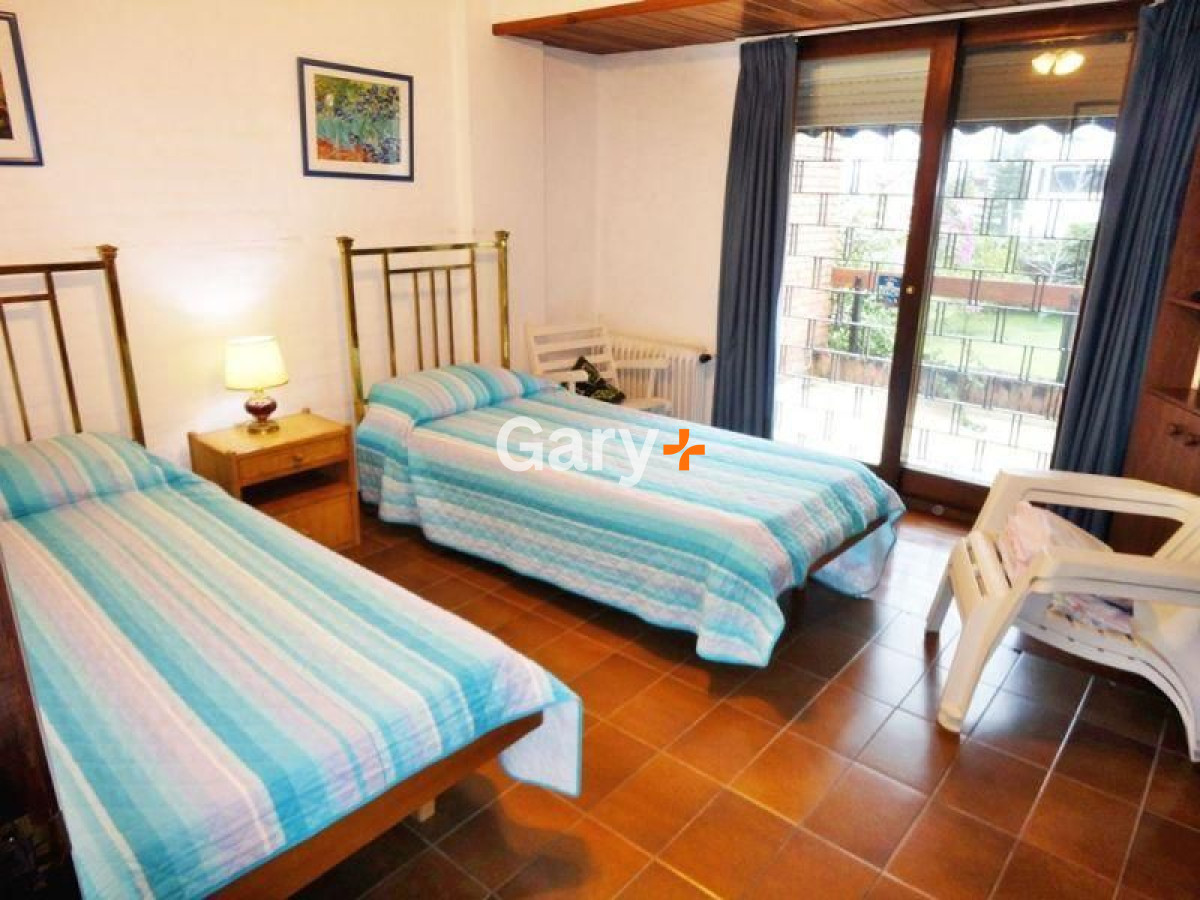 Casa ID.102 - Casa en venta Playa Mansa 3 dormitorios