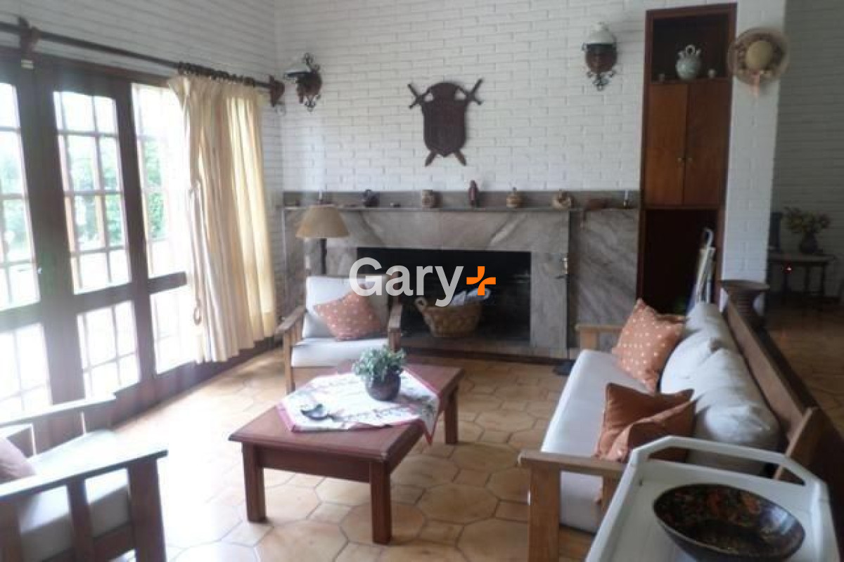 Tio Tom - GoPunta - Portal Inmobiliario de Punta del Este - Maldonado