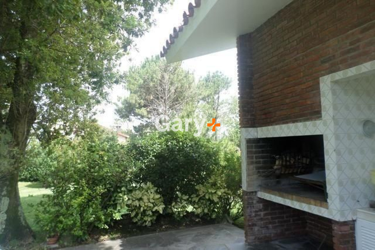 Tio Tom - GoPunta - Portal Inmobiliario de Punta del Este - Maldonado