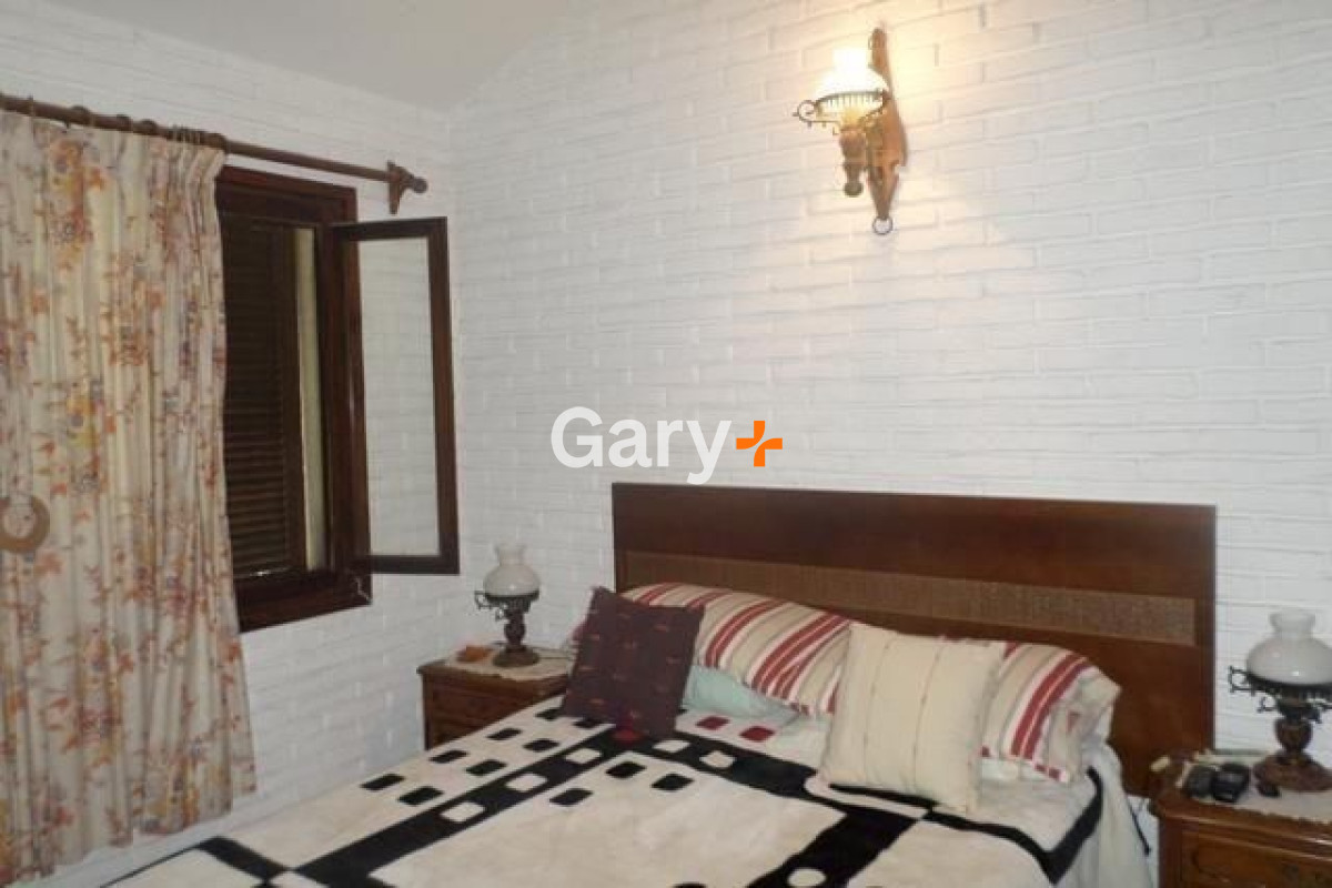Tio Tom - GoPunta - Portal Inmobiliario de Punta del Este - Maldonado