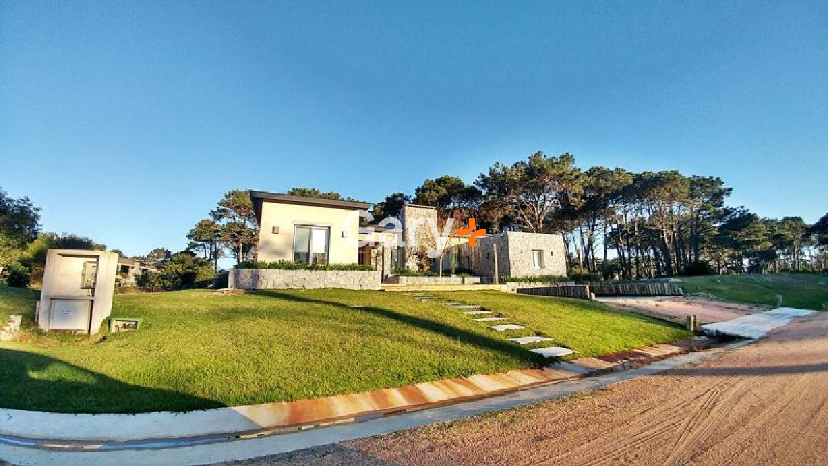 Pinar del Faro - GoPunta - Portal Inmobiliario de Punta del Este - Maldonado