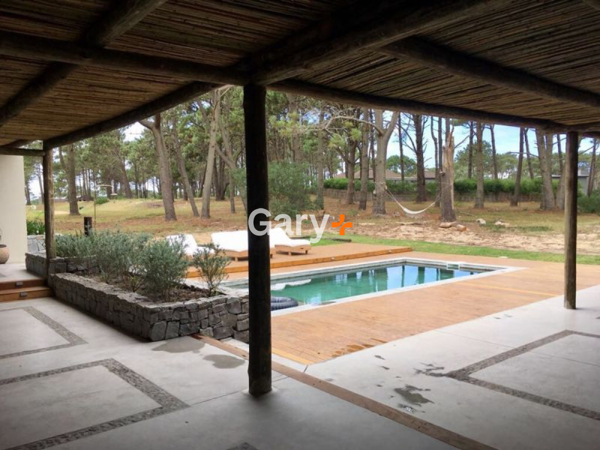 Pinar del Faro - GoPunta - Portal Inmobiliario de Punta del Este - Maldonado