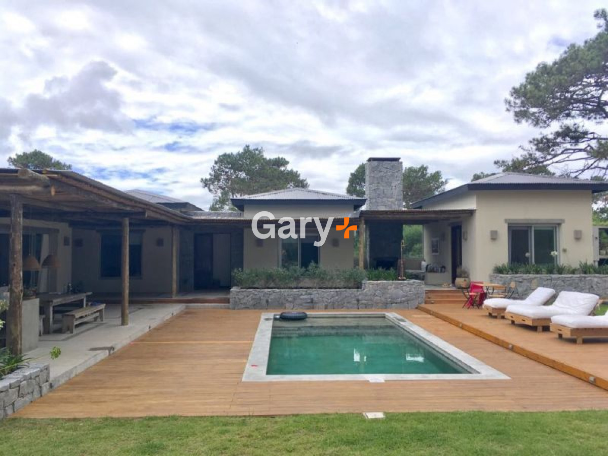 Pinar del Faro - GoPunta - Portal Inmobiliario de Punta del Este - Maldonado