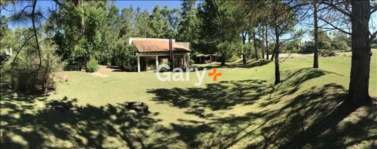 Portezuelo - GoPunta - Portal Inmobiliario de Punta del Este - Maldonado