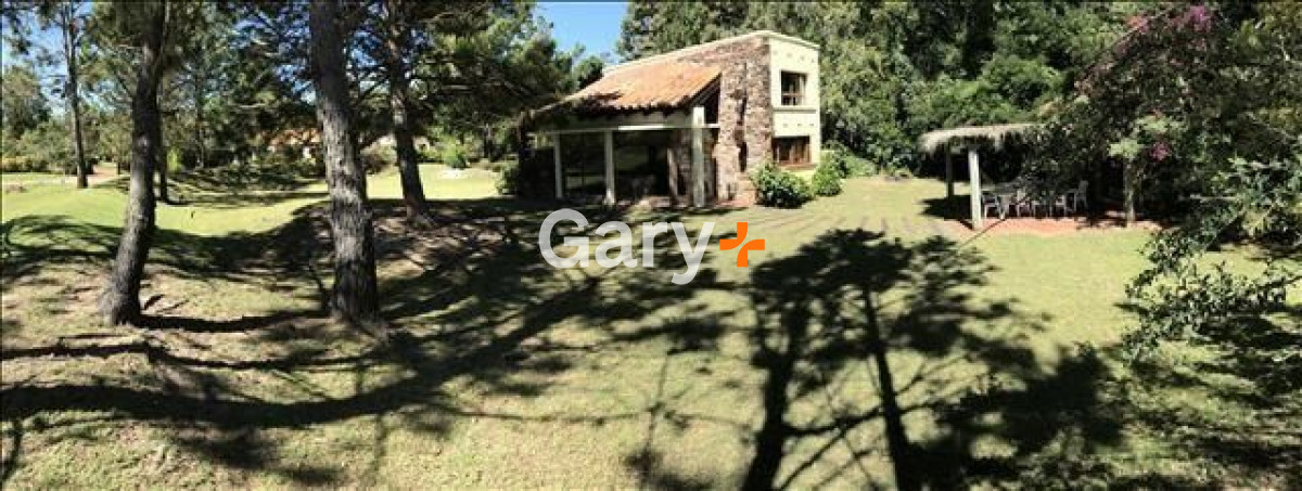 Portezuelo - GoPunta - Portal Inmobiliario de Punta del Este - Maldonado