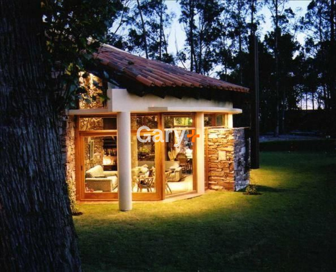 Portezuelo - GoPunta - Portal Inmobiliario de Punta del Este - Maldonado