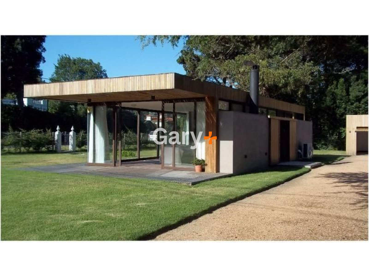 Golf - GoPunta - Portal Inmobiliario de Punta del Este - Maldonado