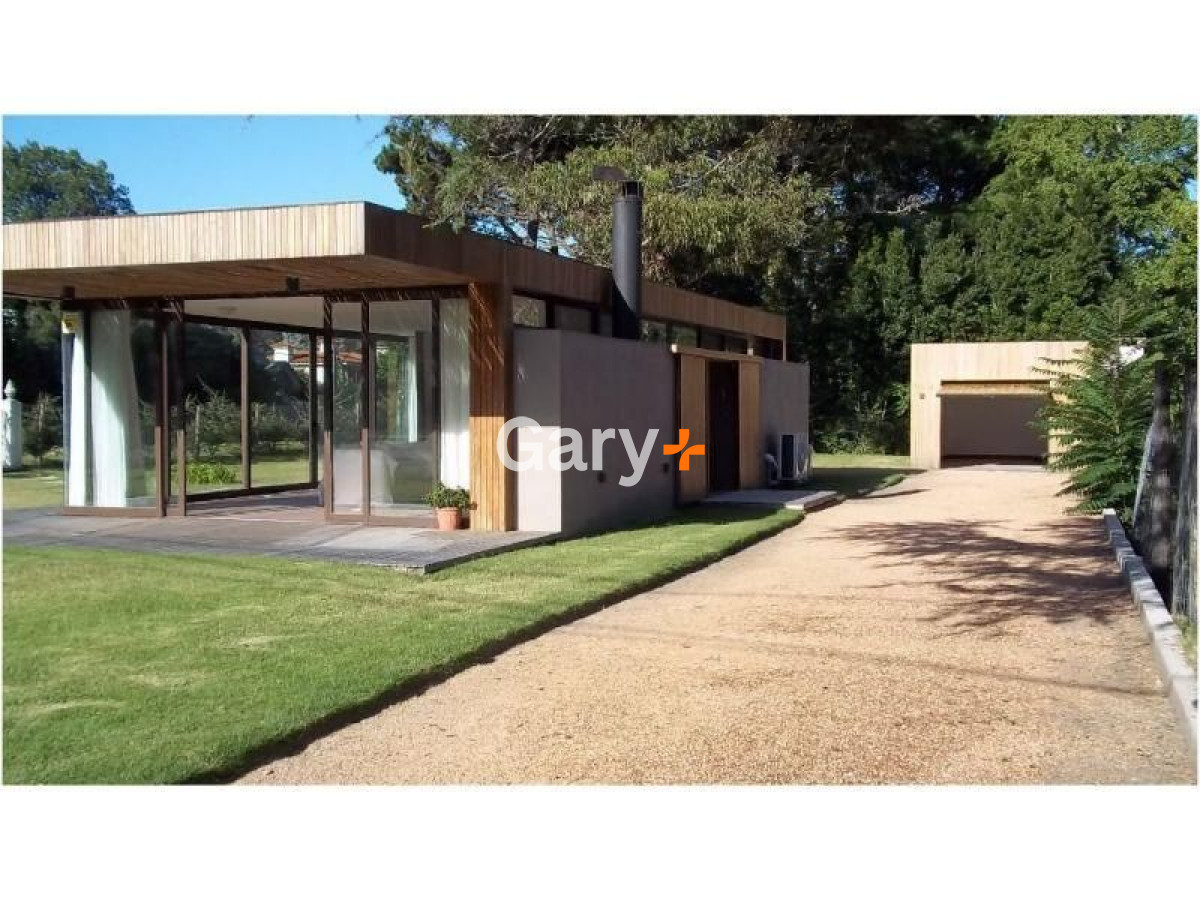 Golf - GoPunta - Portal Inmobiliario de Punta del Este - Maldonado