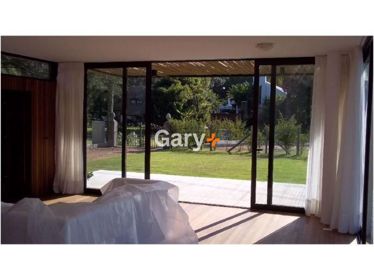Golf - GoPunta - Portal Inmobiliario de Punta del Este - Maldonado