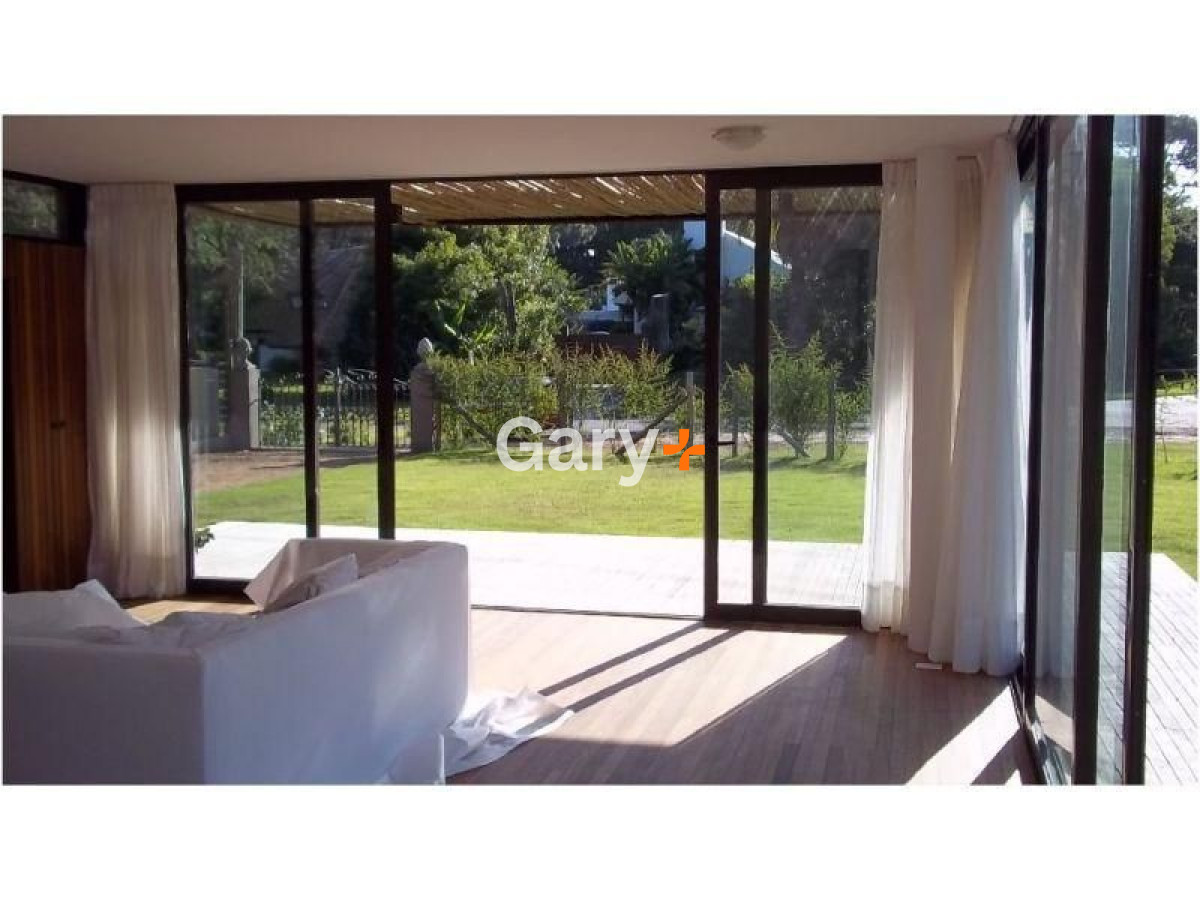 Golf - GoPunta - Portal Inmobiliario de Punta del Este - Maldonado