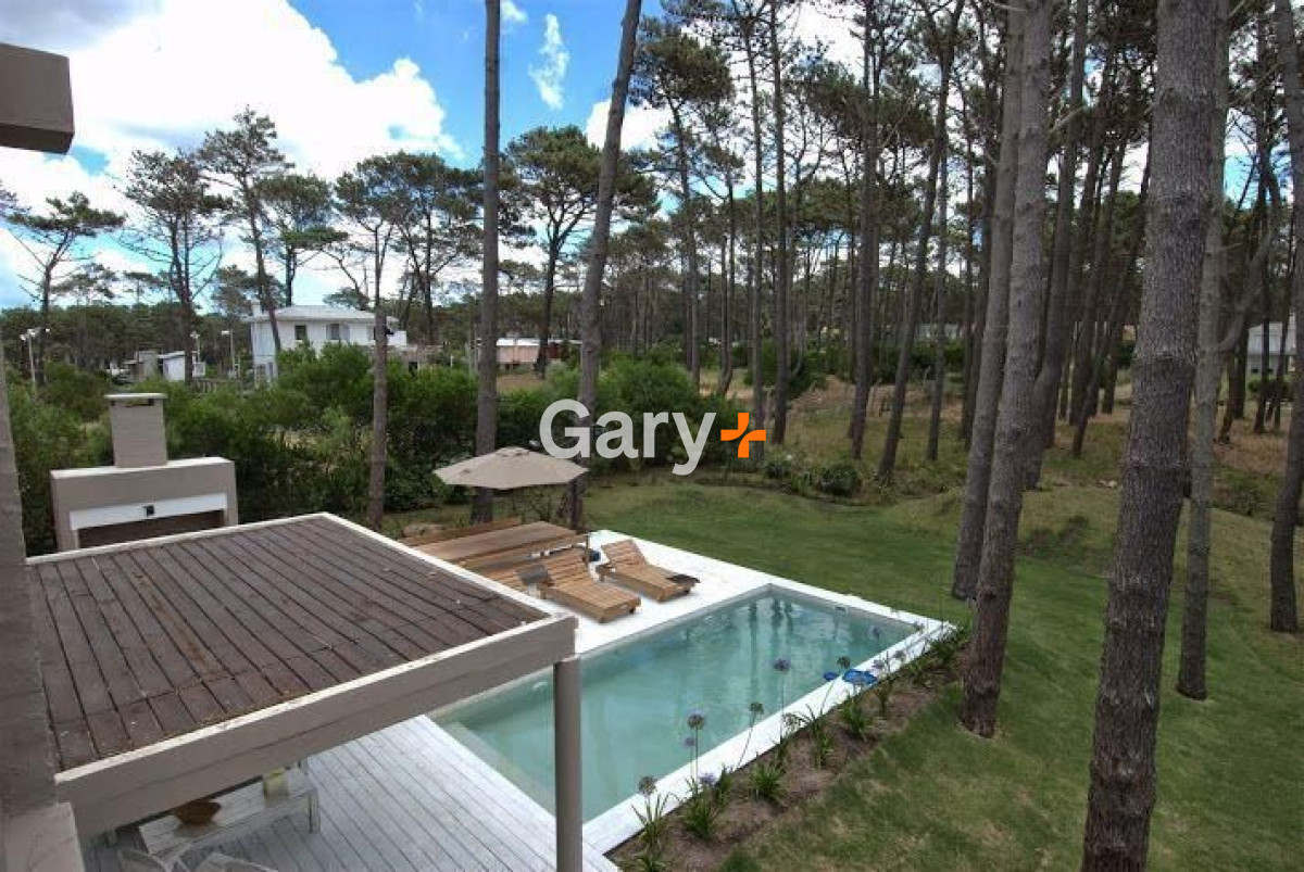 Laguna Blanca - GoPunta - Portal Inmobiliario de Punta del Este - Maldonado