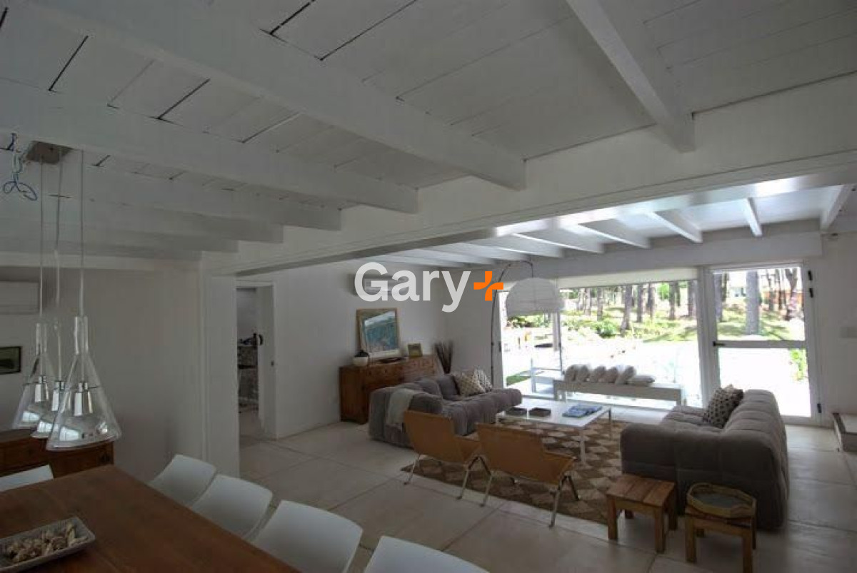 Laguna Blanca - GoPunta - Portal Inmobiliario de Punta del Este - Maldonado