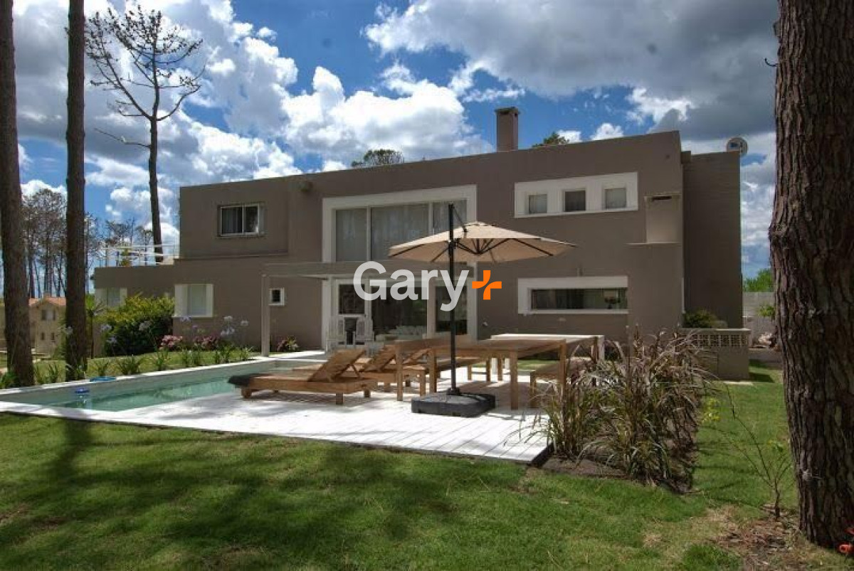 Laguna Blanca - GoPunta - Portal Inmobiliario de Punta del Este - Maldonado