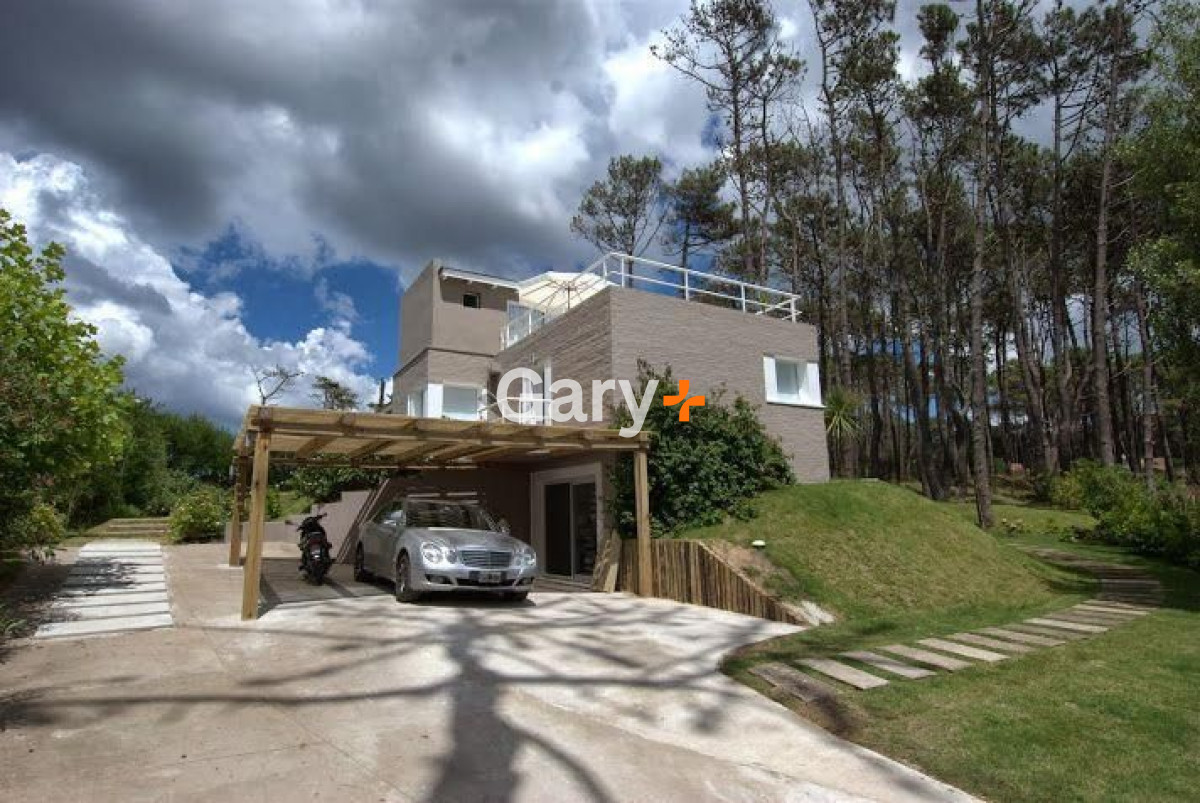 Laguna Blanca - GoPunta - Portal Inmobiliario de Punta del Este - Maldonado