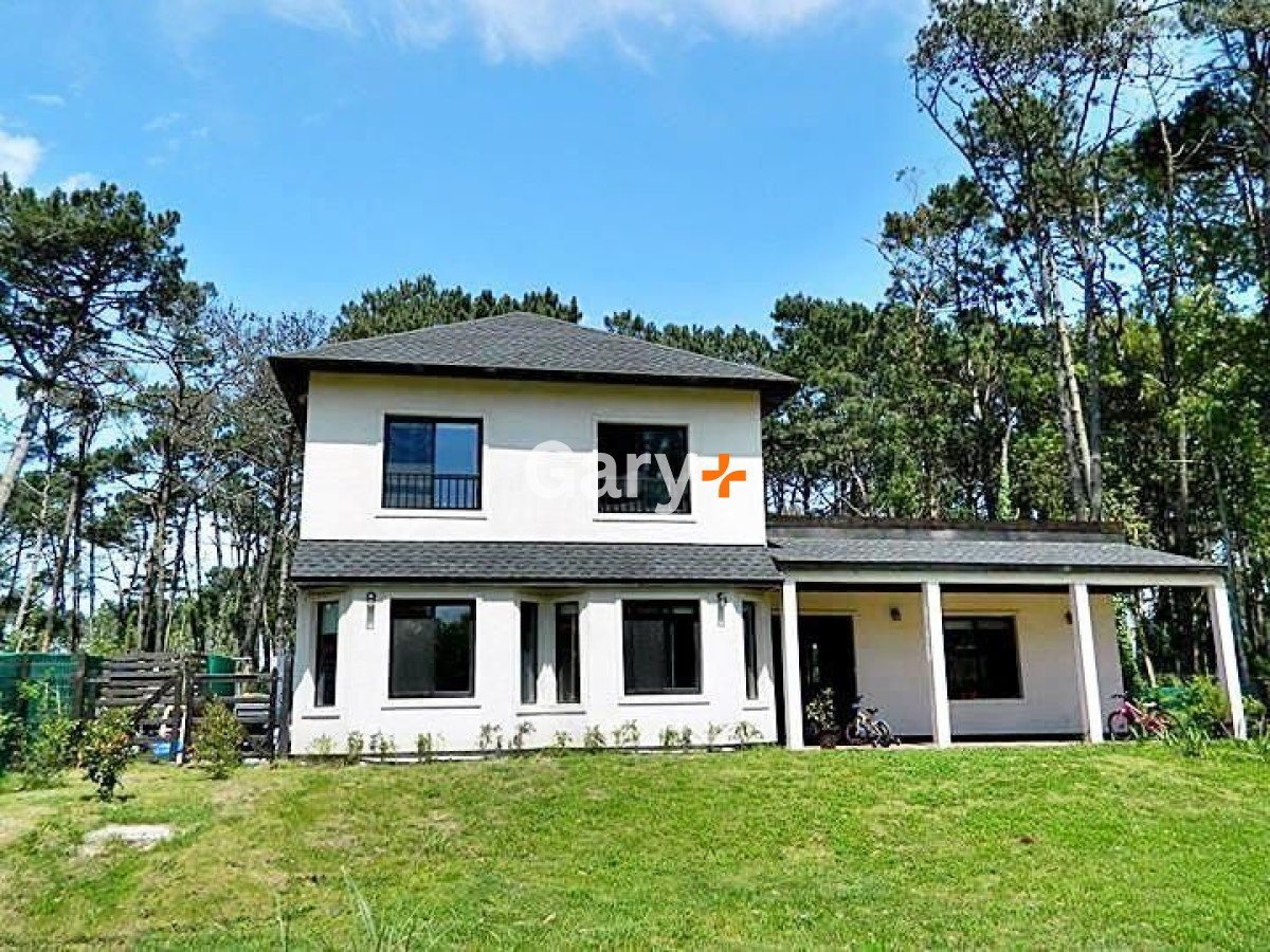 La Arbolada - GoPunta - Portal Inmobiliario de Punta del Este - Maldonado