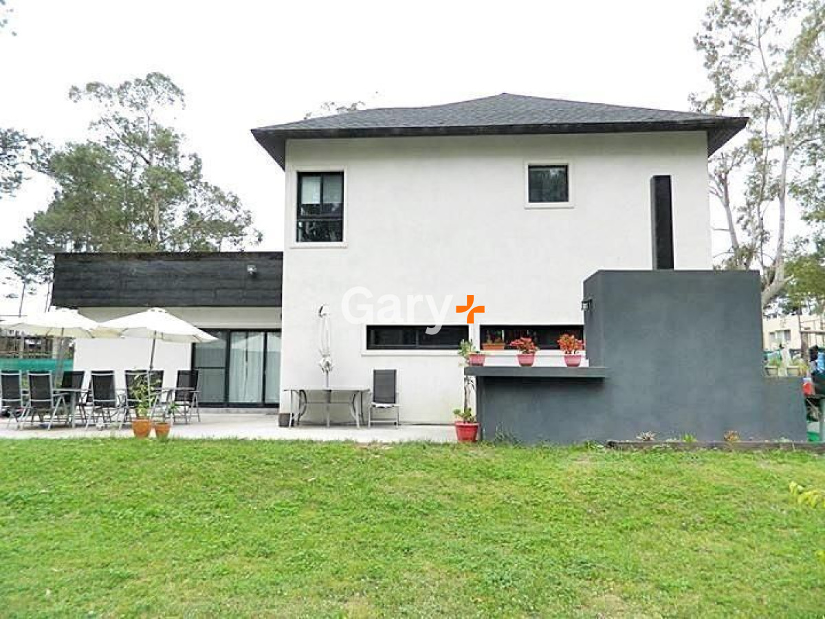 La Arbolada - GoPunta - Portal Inmobiliario de Punta del Este - Maldonado