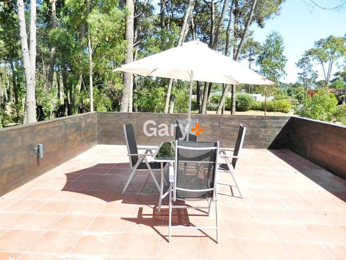 La Arbolada - GoPunta - Portal Inmobiliario de Punta del Este - Maldonado