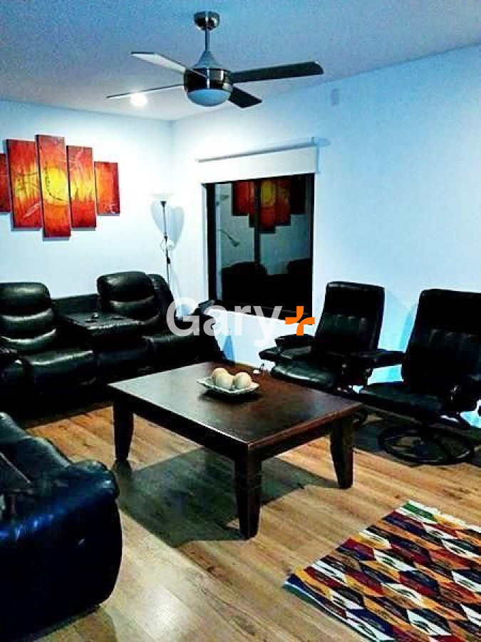 La Arbolada - GoPunta - Portal Inmobiliario de Punta del Este - Maldonado