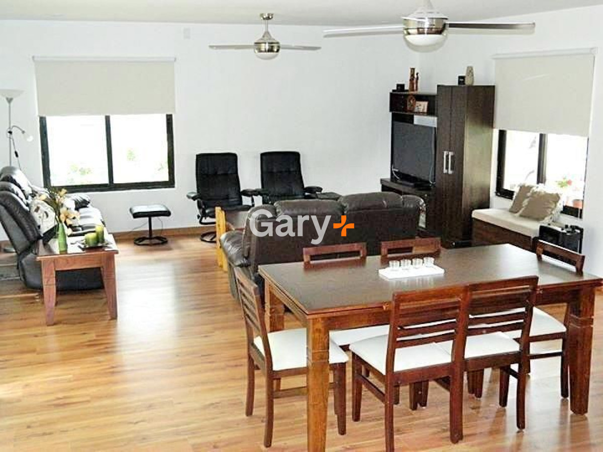 La Arbolada - GoPunta - Portal Inmobiliario de Punta del Este - Maldonado