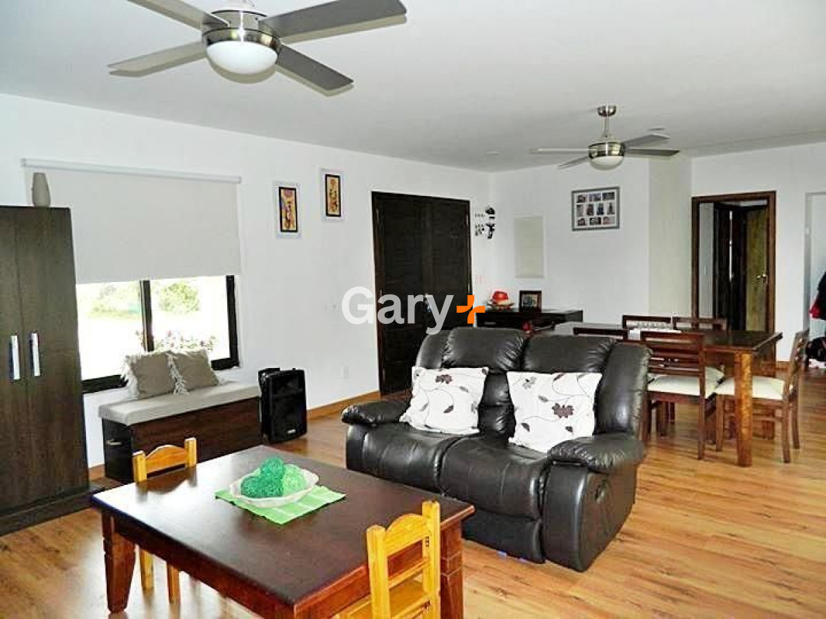 La Arbolada - GoPunta - Portal Inmobiliario de Punta del Este - Maldonado