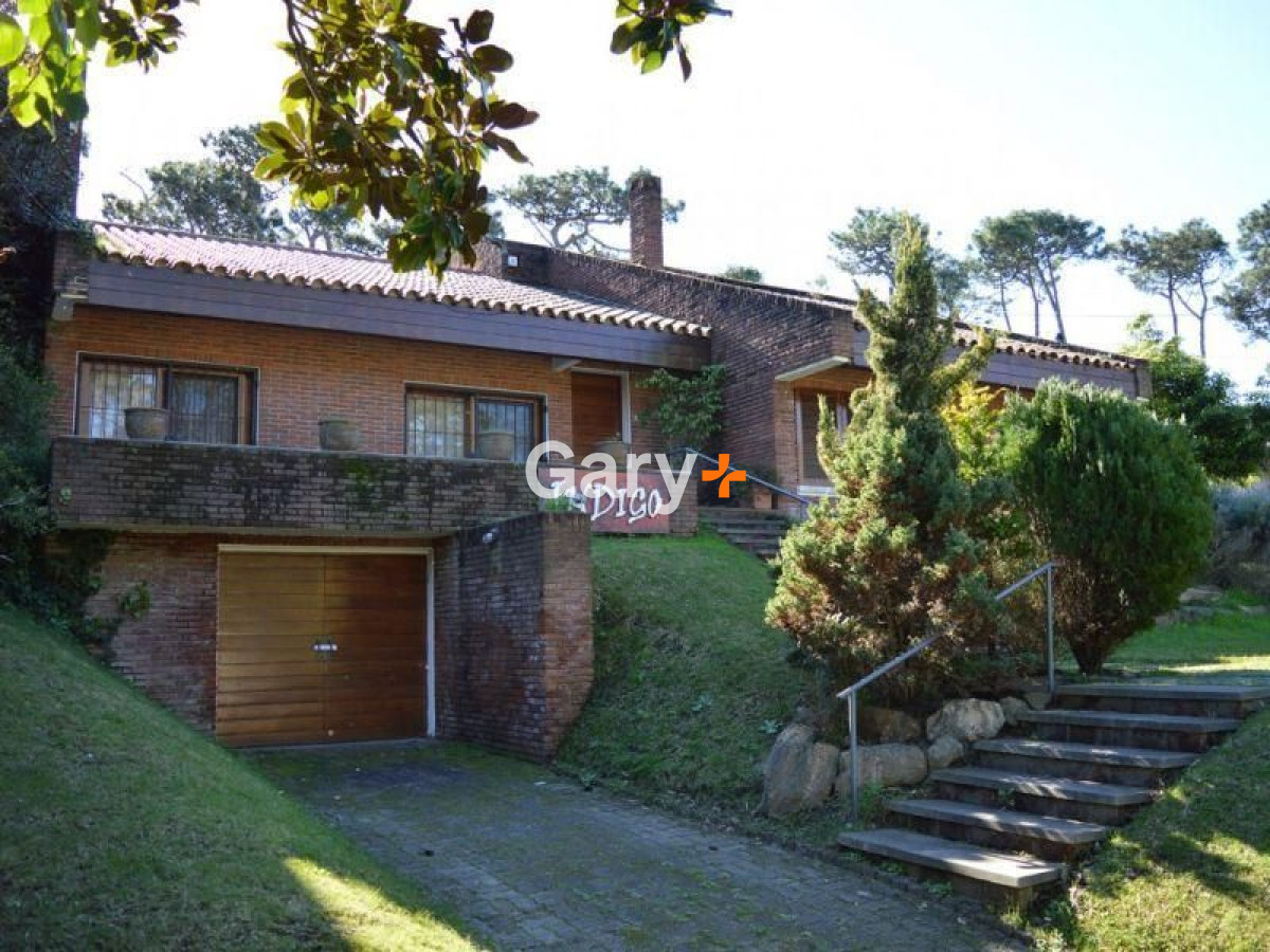 San Rafael - GoPunta - Portal Inmobiliario de Punta del Este - Maldonado