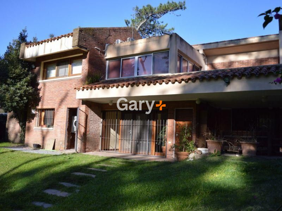San Rafael - GoPunta - Portal Inmobiliario de Punta del Este - Maldonado