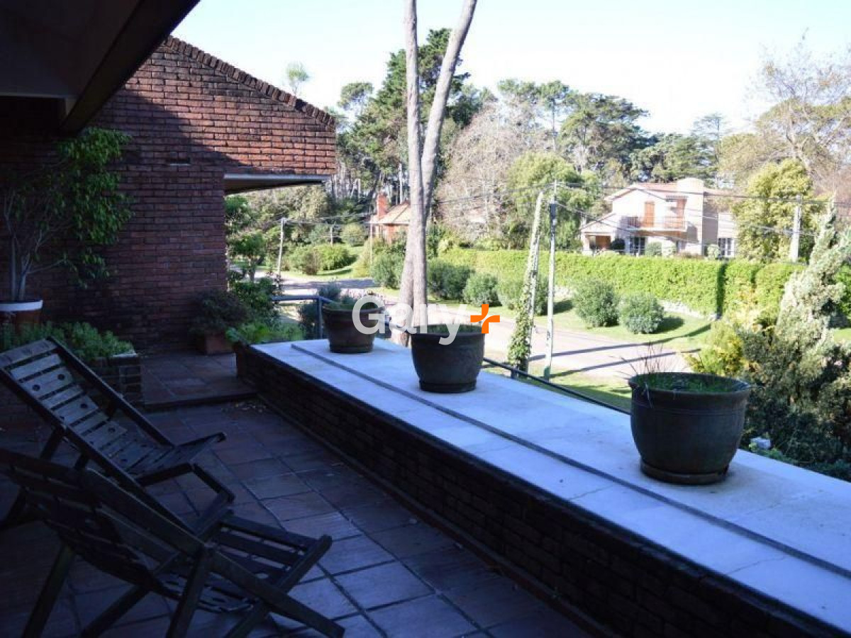 San Rafael - GoPunta - Portal Inmobiliario de Punta del Este - Maldonado