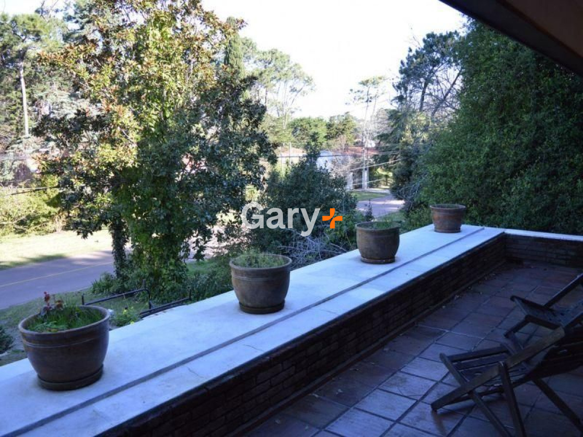 San Rafael - GoPunta - Portal Inmobiliario de Punta del Este - Maldonado
